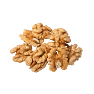 Orzechy Włoskie